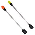 thumbnail image 1 of 2Pcs Garden Sprayer Pole Extention Sprayer Pole Sprayer Extension Pole Sprayer Replacement Metal Pole, 1 of 6
