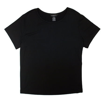 George - Women's Plus Matte Jersey Top