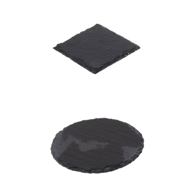 2 Piezas de Tortuga de Comida de de