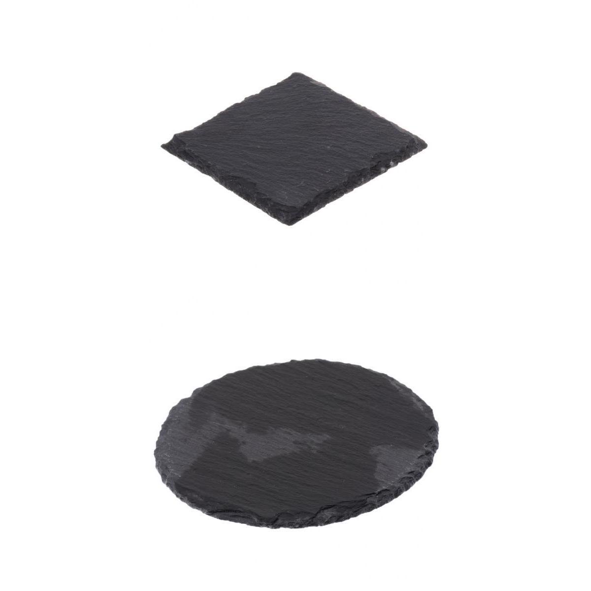 Fzaqwen 2Pcs Multifunctional Reptile Lizard Turtle Food Bowl Feeding Dish Basin Basking