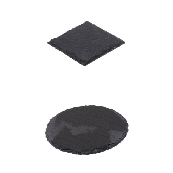 2 Piezas de Tortuga de Comida de de