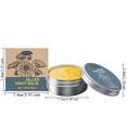 thumbnail image 3 of Fiudx Ofertas Y Liquidación La Crema Hidratante Y Eliminadora Utiliza Un Aceite Para La Piel Suave Y Eficaz Que Reduce La formación Y La Frescura De La Piel 50G, 3 of 6