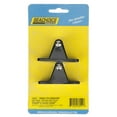thumbnail image 5 of Seachoice 76521 Plastic Black Deck Hinge (Pack of 2), 5 of 5