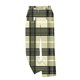 thumbnail image 4 of Pantalones de pijama largos para hombre, para dormir en casa, con estampado navideño, tubo recto, cintura elástica, bolsillos, informales, para hombre, 4 of 5