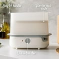 thumbnail image 4 of Tommee Tippee Steri-Steam Electric Steam Sterilizer, 4 of 7