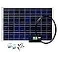 thumbnail image 3 of go power! gp-rv-80 80-watt solar kit with 30 amp solar controller, 3 of 4