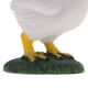 thumbnail image 5 of Simución Granja Zoo Animales Gallo Modelo de acción Juguetes para Coleccionables Decoración para CUTICAT modelo animal realista, 5 of 7