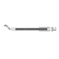 thumbnail image 4 of Centric Parts Brake Hydraulic Hose P/N:150.44061 Fits select: 1995-2000 LEXUS LS, 4 of 4