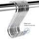 thumbnail image 5 of Comederos lentos para perros grandes yuxing estilo L 1 L, 5 of 5