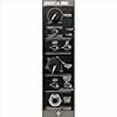 thumbnail image 3 of Cranborne Audio Camden 500 Series Microphone Preamp, 3 of 3