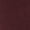 Wine Red, variant on Allegra K Women's a Line Button Decor Front Above Knee Suspender Skirt