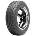 thumbnail image 1 of Llanta 195/70R14 91H Maxxis MA-P5, 1 of 2