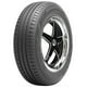 thumbnail image 1 of Llanta 205/60R14 88H Maxxis MA-P5, 1 of 2