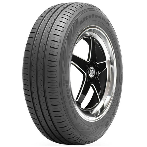 Llanta 205/60R14 88H Maxxis MA-P5