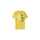 thumbnail image 1 of Aeropostale Hombre Orig. Camiseta gráfica Brand, verde, mediana Aeropostale Camiseta gráfica, 1 of 1