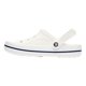 thumbnail image 2 of Sandalias Crocs Bayaband Clog Blanco Azul blanco 30 MX, 2 of 7