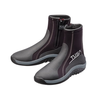 HS Dive Boot 5MM (4)