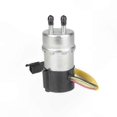 thumbnail image 4 of Motorcycle Fuel Pump Compatible with Vulcan 1500 Classic ZG1200 Voyager XII UC-ZR1F 49040-1063 Fitment, 4 of 5