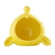 thumbnail image 3 of Casa para hámster, escondite, cabaña pequeña, hábitat para hámster, nido para dormir, cama fresca para mascotas Amarillo, 3 of 9
