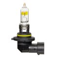 thumbnail image 1 of Wagner Lighting Manufacturer Part #: BP9005ND2 Headlight Bulb, 1 of 4