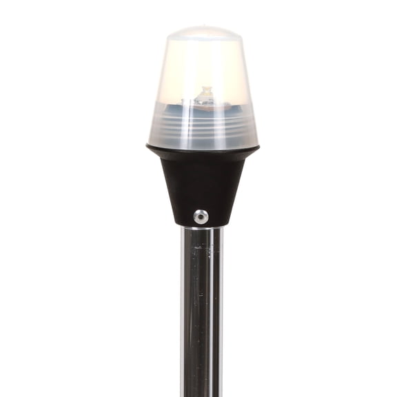 Seachoice LED All-Round Light with Aluminum Tubing