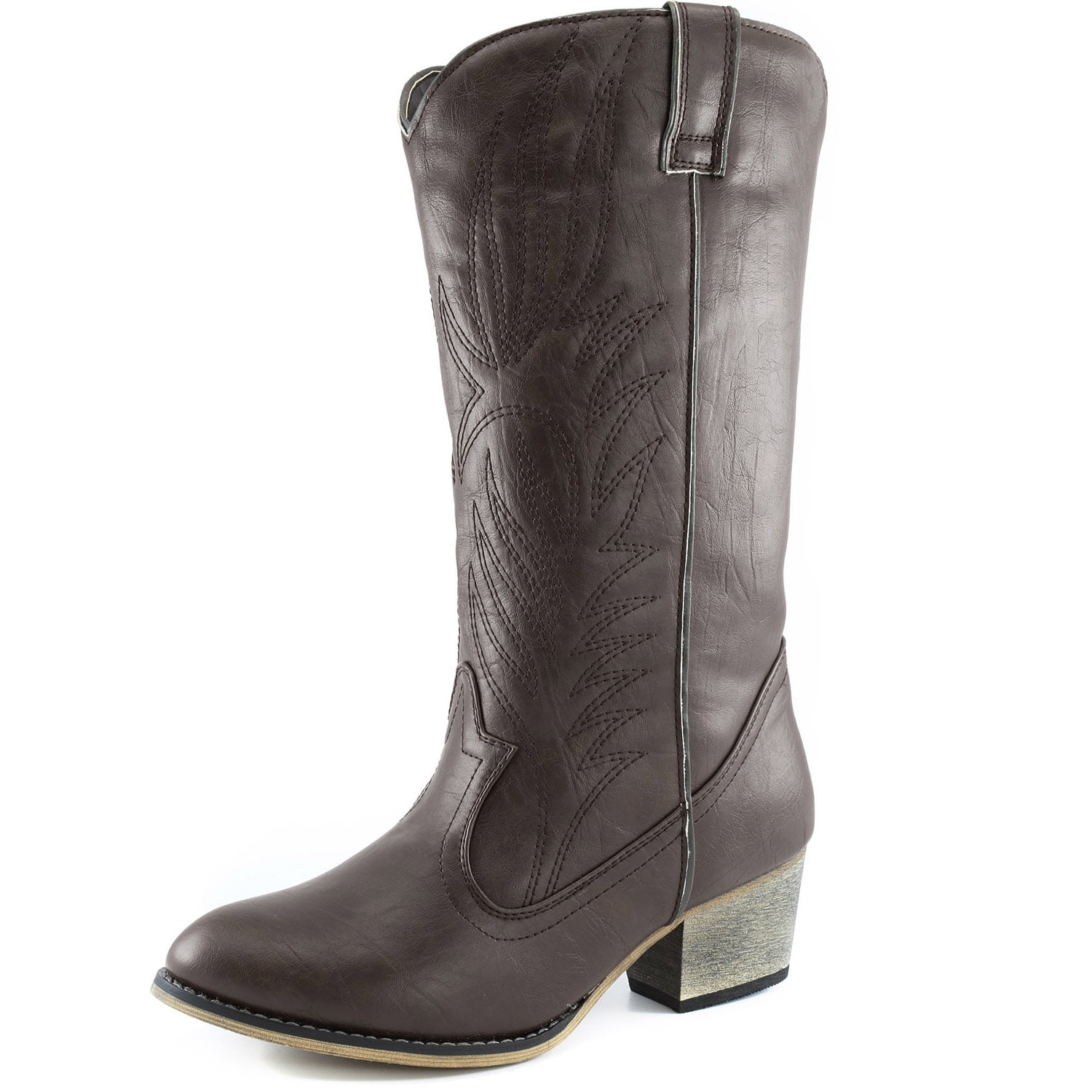 legend western boot
