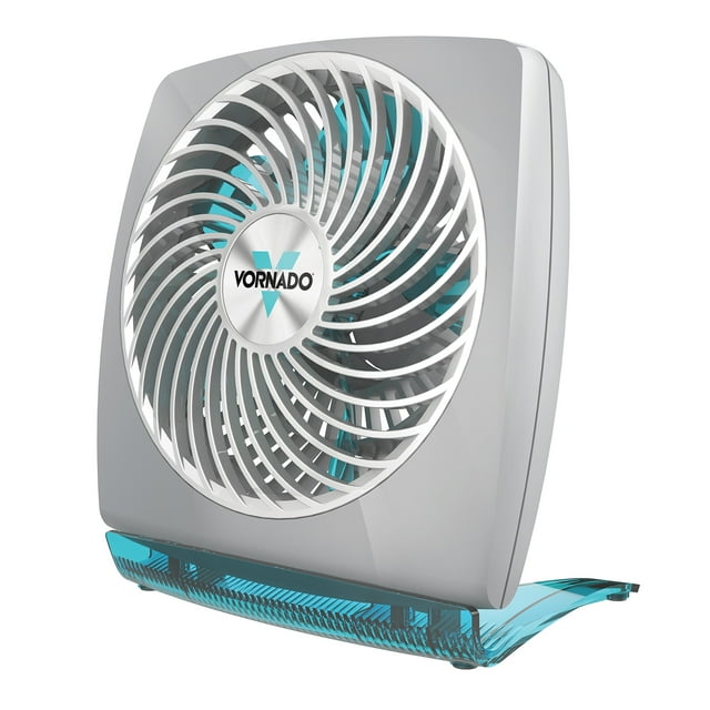 Circulador personal Vornado Fit, Aqua