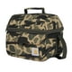 thumbnail image 1 of Enfriador de almuerzo Carhartt Gear B0000546 con aislamiento para 12 latas, pato ciego, 1 of 4