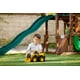 thumbnail image 2 of Cargador frontal de acero Construction Toy CAT 16 para niños mayores de 3 años, 2 of 5
