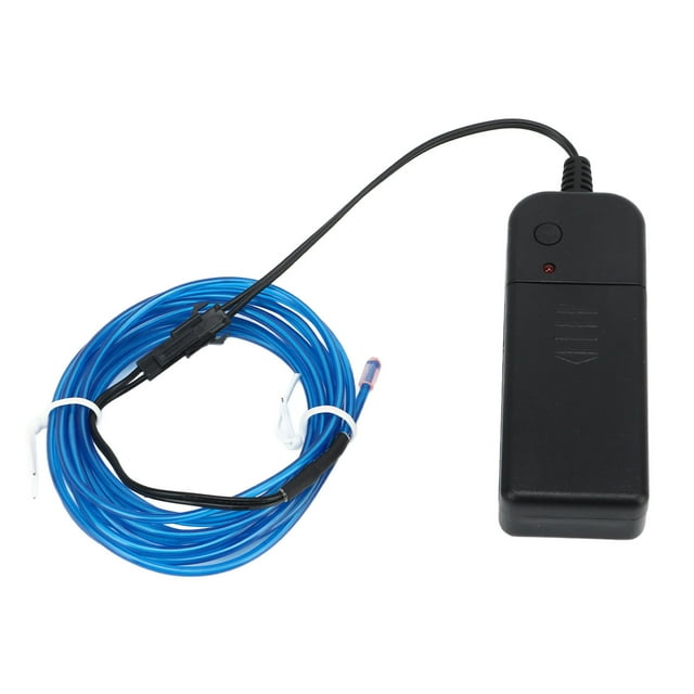 Luz para cuadro de bicicleta, luz LED para cuadro de bicicleta, tira de luz para cuadro de bicicleta, luz decorativa para cuadro de bicicleta, claridad notable
