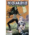 thumbnail image 1 of Xombie: Reanimated #2B VF ; Devil's Due Comic Book, 1 of 1