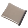 thumbnail image 4 of OULII 1Pcs Tint Film for Car Light Film and Fog Light Tint, 4 of 7