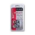thumbnail image 1 of KNAACK Tool Box Lid Lift Support 921-4PK Gas Spring Ball Studs; For All Knaack Gas Springs; Set of 4, 1 of 1