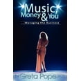 thumbnail image 2 of Music, Money and You...Managing the Business, 2 of 2