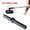 for 50mm bar, variant on Attachment, Barbell Attachment 360 Degrees weight Training Easy to Install Multifunctional for Gym Exercises , for 50mm bar