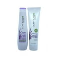 thumbnail image 3 of Matrix Biolage Hydrasource Shampoo 13.5oz & Conditioner 9.5oz DUO, 3 of 5