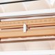 thumbnail image 4 of 30-Egg Egg Storage for Refrigerator - Automatic Rolling Egg Storage for Refrigerator, 4 of 5