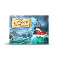 thumbnail image 1 of Card Games Eagle-Gryphon Games Fleet : le Jeu de dés (2e Édition), 1 of 3