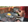 thumbnail image 5 of SearPro Cooking Torch, 5 of 11