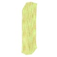 thumbnail image 1 of Elastic Headbands NonSlip Sweat Hair Wrap Sport Workout Headwraps Men Women, 1 of 7