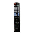thumbnail image 1 of AKB73615312 Remote Control for 42LS575S 32LS570S 37LS570S English TV Remote Control, 1 of 5
