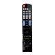 thumbnail image 1 of AKB73615312 Remote Control for 42LS575S 32LS570S 37LS570S English TV Remote Control, 1 of 5