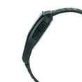 thumbnail image 2 of Data Bank Stainless Steel Mens Watch DBC32D-1A, 2 of 6