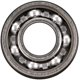 thumbnail image 1 of OS Engines 26731002 .40-240 Cojinete delantero OS Engines 785239819417, 1 of 1