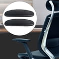 thumbnail image 4 of 2 Fundas Para Reposabrazos De Repuesto Para Silla Extraíble Para Estilo Hogareo C. Sunnimix Fundas para reposabrazos, 4 of 8