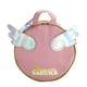 thumbnail image 1 of Lonchera Escolar Personaje de Anime Sakura Cardcaptor color Rosa, 1 of 5