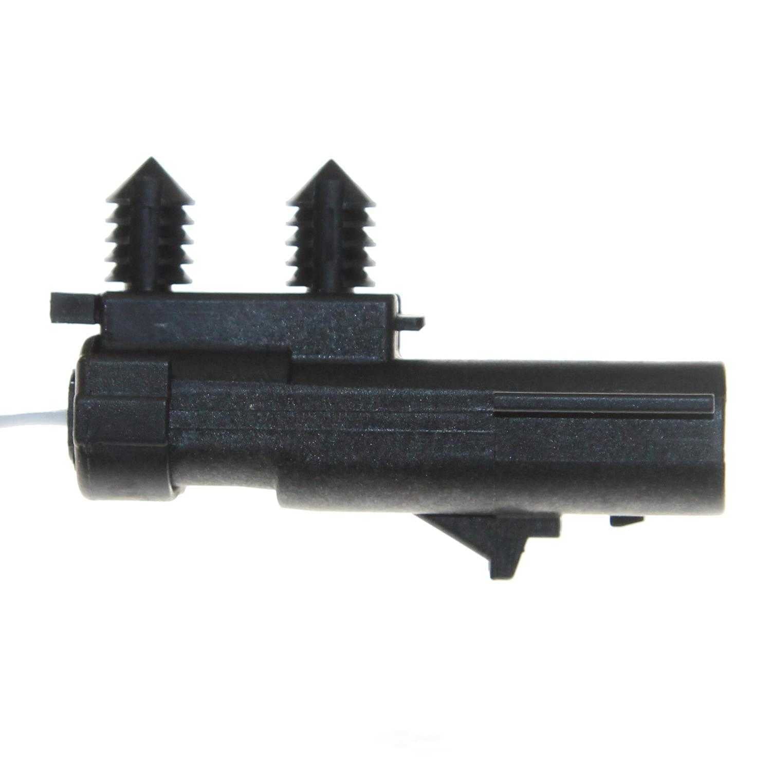 Walker 1003-1009 Walker Products HD Fits select: 2012-2017 MITSUBISHI FUSO TRUCK OF AMERICA INC FE