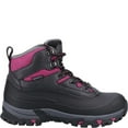 thumbnail image 2 of Cotswold Womens Calmsden Hiking Boots, 2 of 5