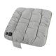 thumbnail image 2 of Cojín de asiento con calefacción Sincero almohadillas de silla cálidas de grafeno portátil, 2 of 10