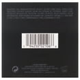 thumbnail image 6 of Laura Mercier Translucent Loose Setting Powder - Tone Up , 1 oz Powder, 6 of 6